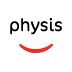 Physis Physiotherapy Logo