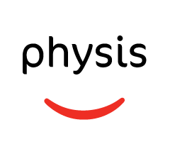 Physis Physiotherapy