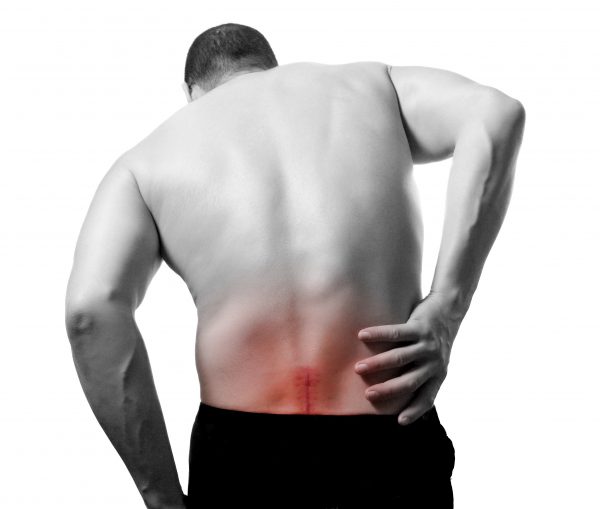 low back pain, physiotherapist, physiotherapy, Edinburgh physio, physis, scotland