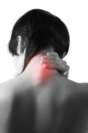 neck pain, physiotherapist, physiotherapy, Edinburgh physio, physis, scotland, neck pain