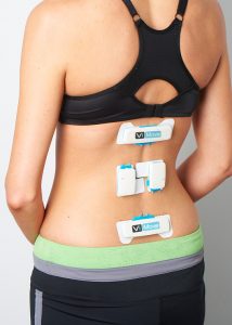 vimove-product-image-back-shot-with-logos-cropped-copy