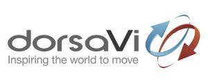 dorsavi-logo-tag-final-copy