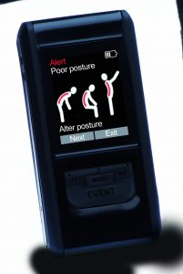 imove-1885-handset-clip