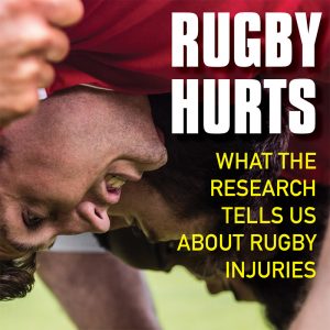 rugby injuries, Rugby Hurts, rugby physiotherapy, physiotherapist