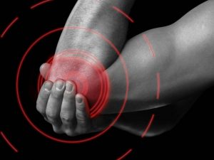 tennis elbow, physiotherapy