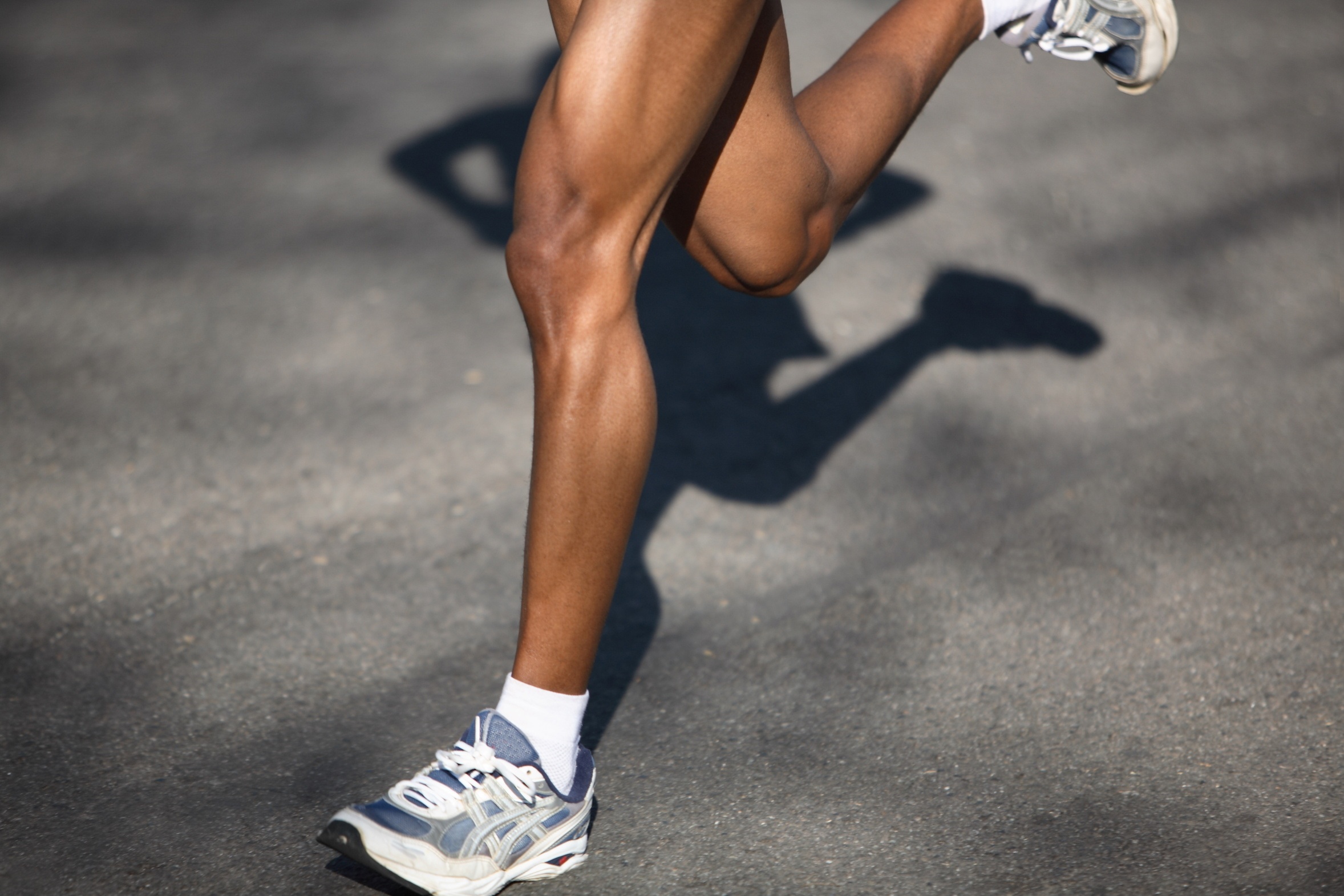 Top 5 running injuries how to prevent them Physis Physiotherapy