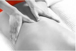 massage physis physiotherapy